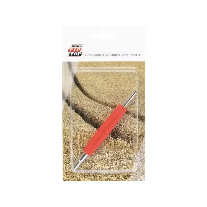 Tournevis REMA TIP TOP 4004003