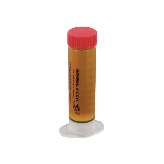 Traceur UNIVERSEL KL092003