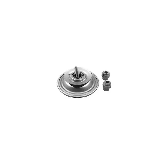 Transmission SNAPPER 61275 – 60710