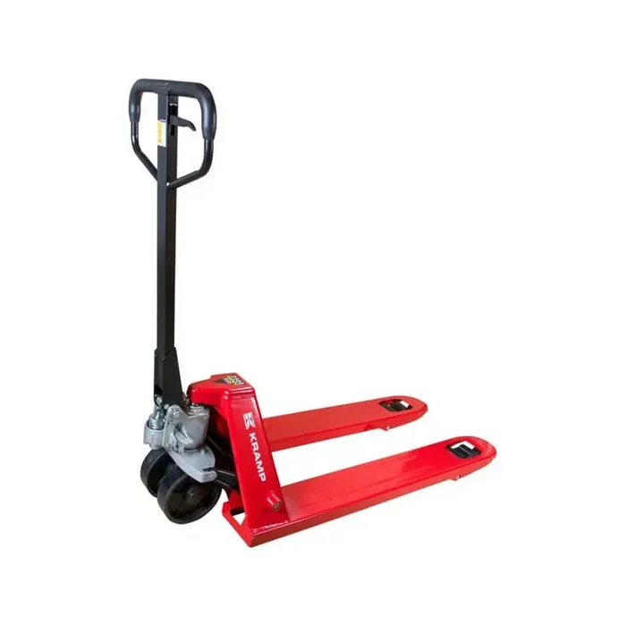 Transpalette 2500 kg UNIVERSEL PTS2500KR