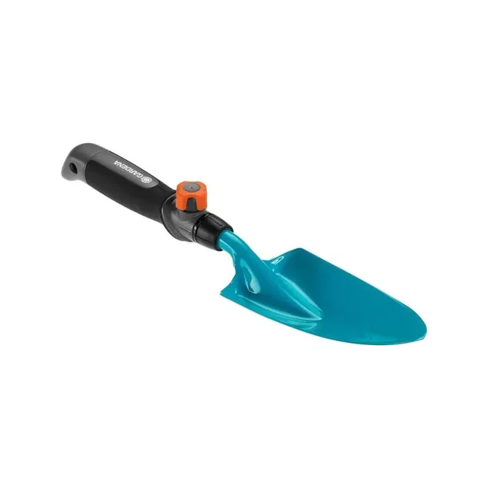 Transplantoir GARDENA GA8929
