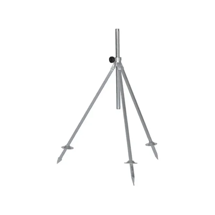 Trépied à pointes UNIVERSEL WG706510