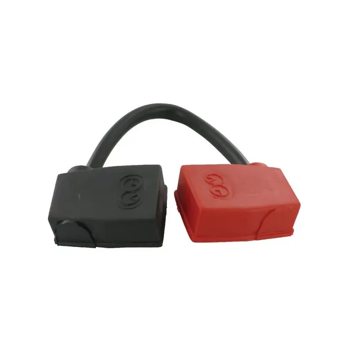 Tresse de batterie UNIVERSEL BA10326