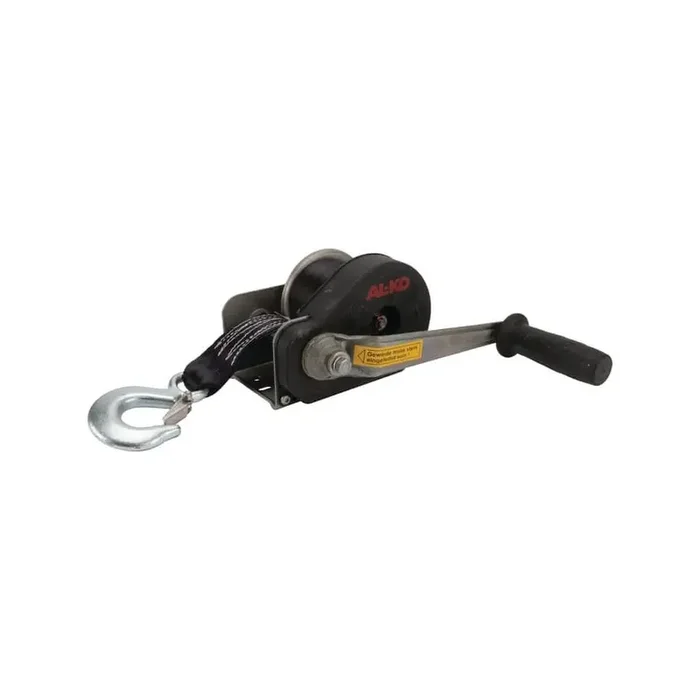 Treuil AL-KO 1730002