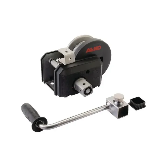 Treuil AL-KO 1730007