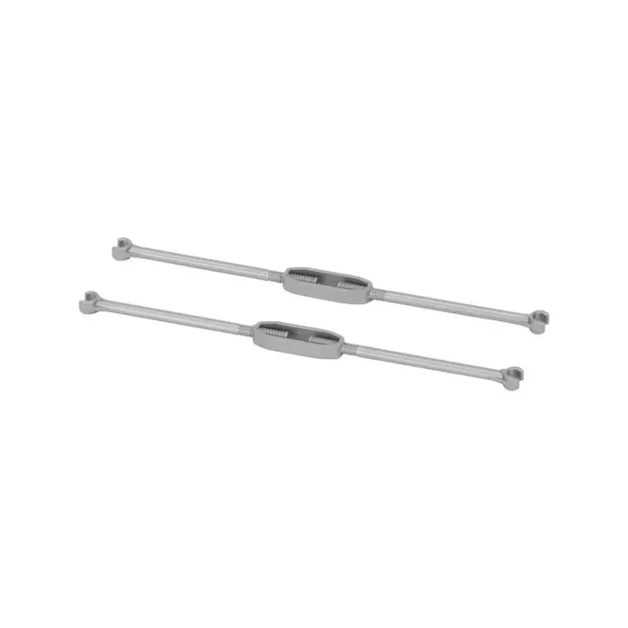 Treuil BRUDER U42644