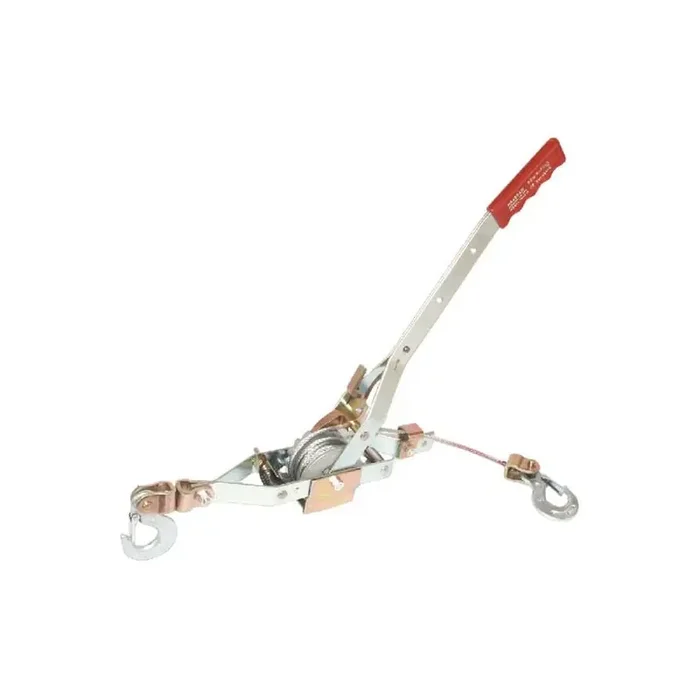 Treuil REMA MD144SB