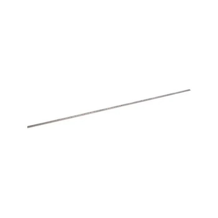 Tringle ESM 3510150