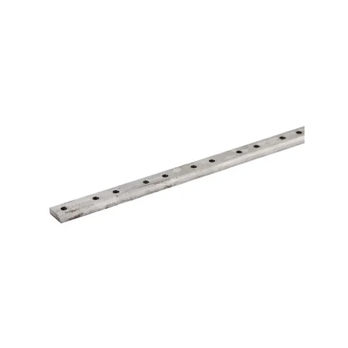 Tringle ESM 3520680