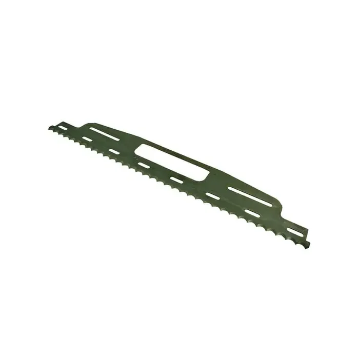 Tringle UNIVERSEL 25655N