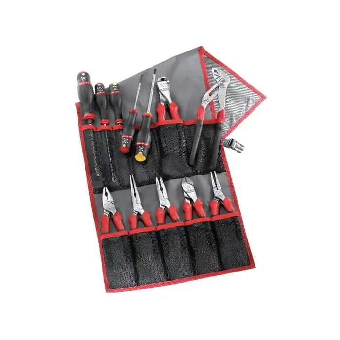 Trousse à outils FACOM 184J3CPE
