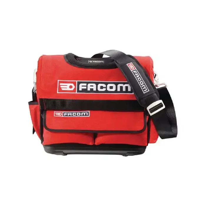 Trousse à outils FACOM BST14PB