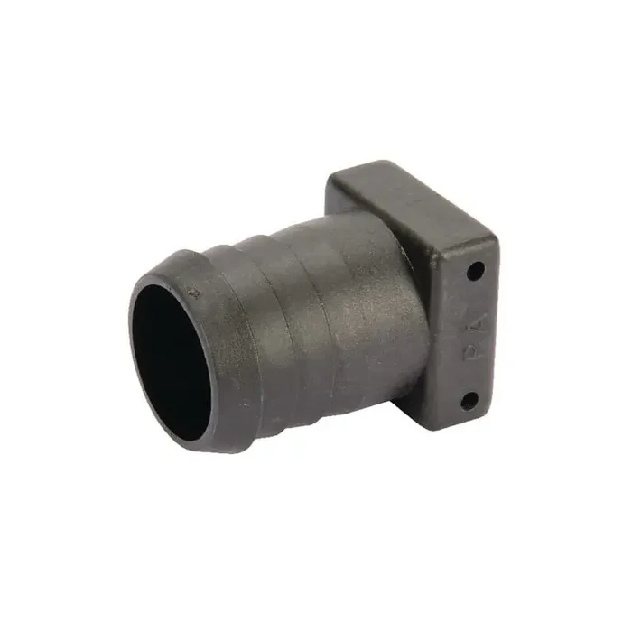 Tube AMAZONE 913069