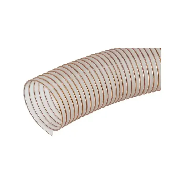 Tube AMAZONE AP398