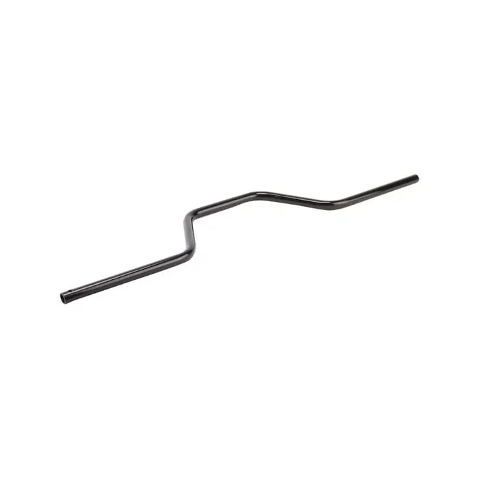 Tube AS-MOTOR E10830ASM