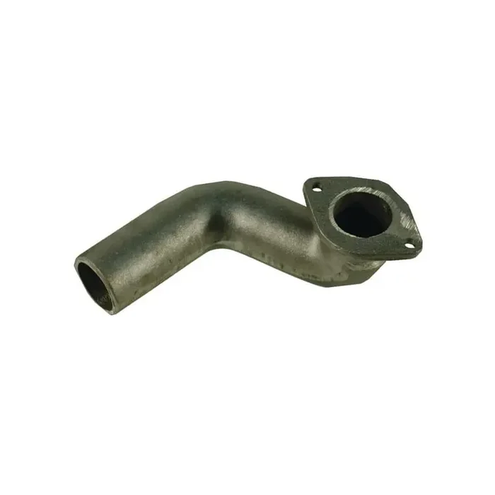 Tube BATTIONI PAGANI M36