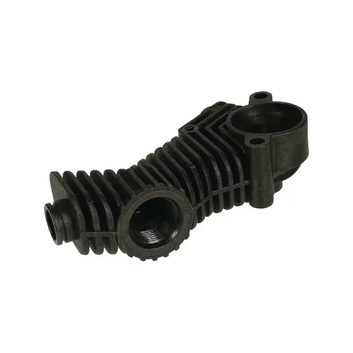 Tube BERTOLINI 620002322