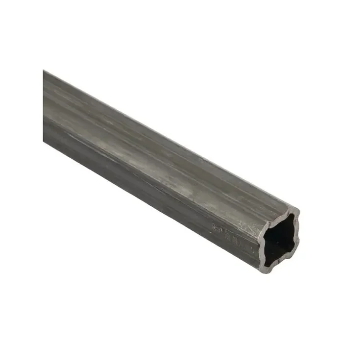 Tube BONDIOLI/6PAVESI 122161000R06