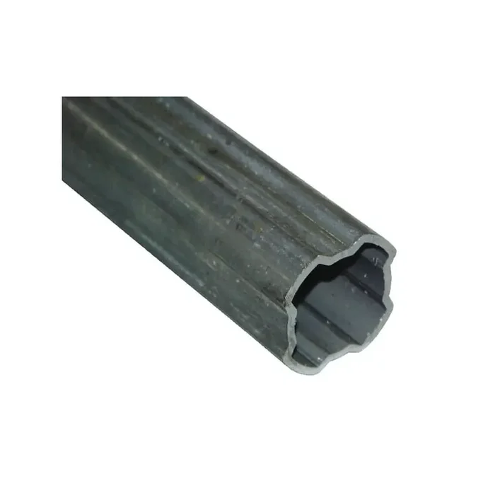 Tube BONDIOLI/6PAVESI 122271000R06