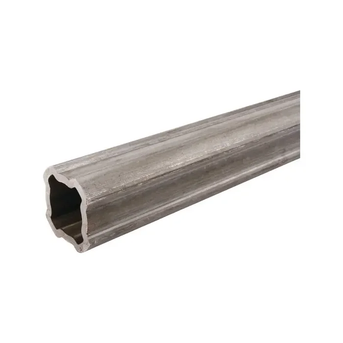 Tube BONDIOLI/6PAVESI 122551000R06