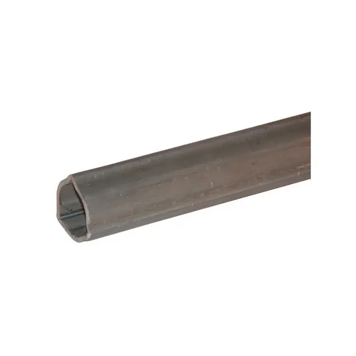 Tube BONDIOLI/6PAVESI 125041000R06
