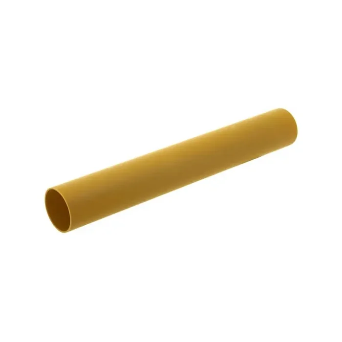 Tube CLAAS 0005173950