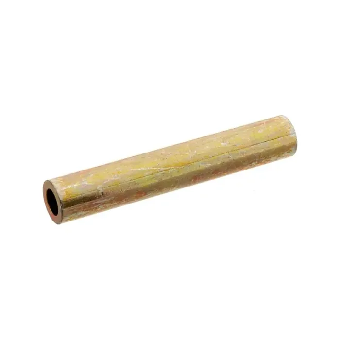 Tube CLAAS 0006288590