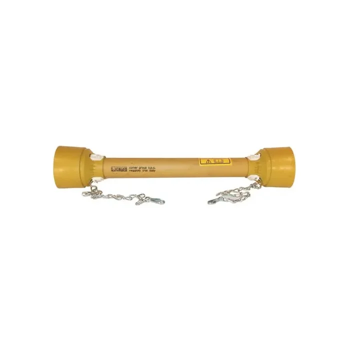 Tube COMER 142286011