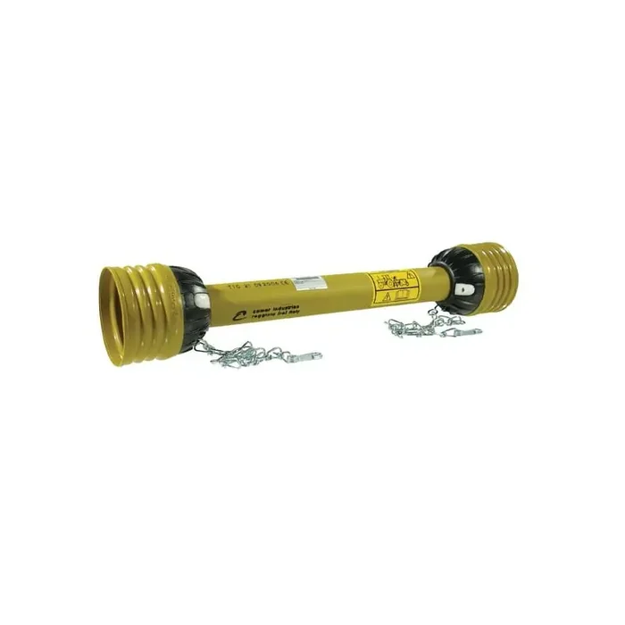 Tube COMER 142320014