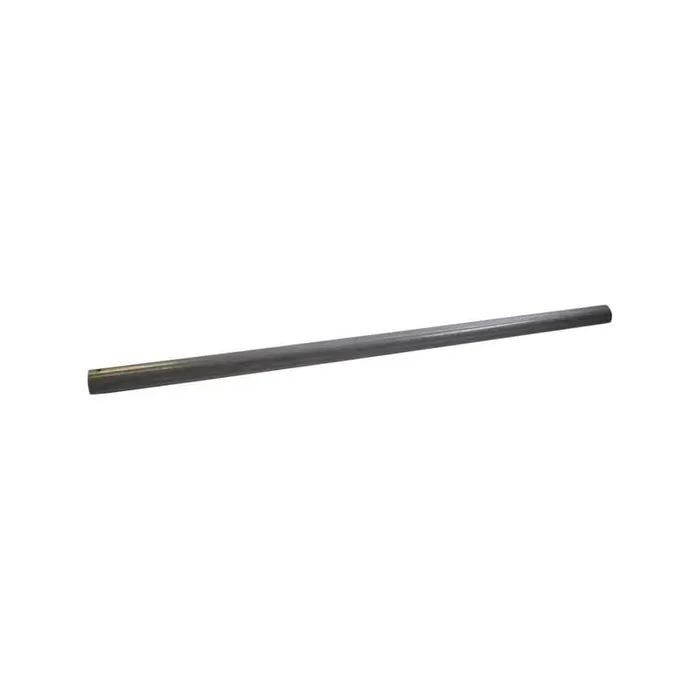 Tube COMER 152140514
