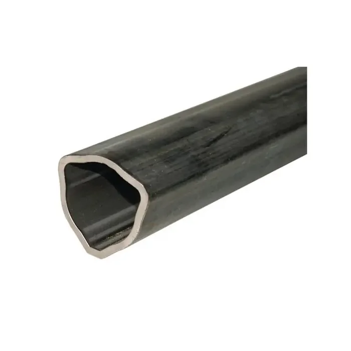 Tube COMER 191160200