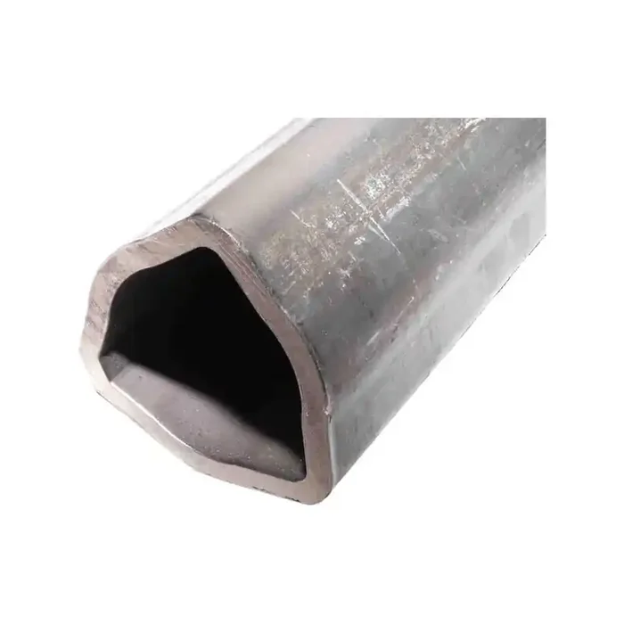 Tube COMER 191190300