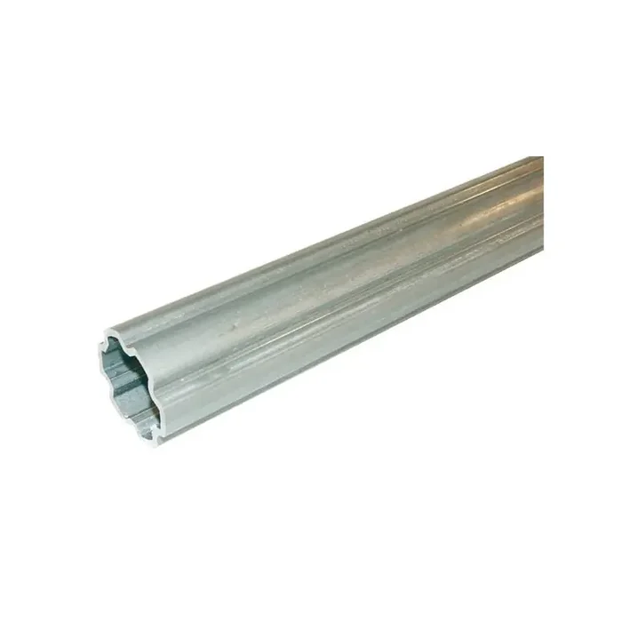 Tube COMER 191190800