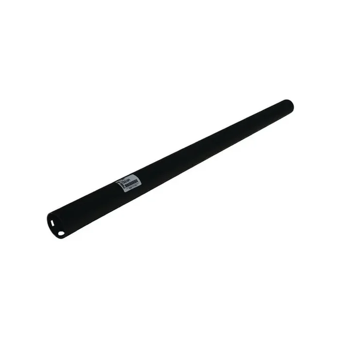Tube de protection BONDIOLI/6PAVESI 236840602