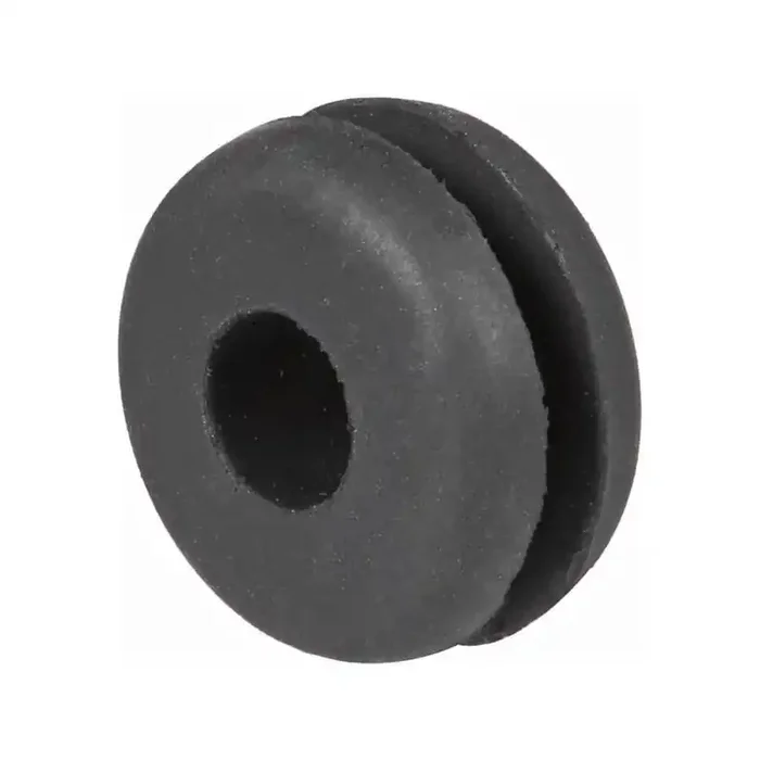 Tube HELLA 9GT999148381
