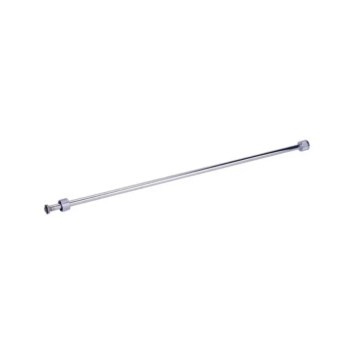 Tube MATABI TOSM3891