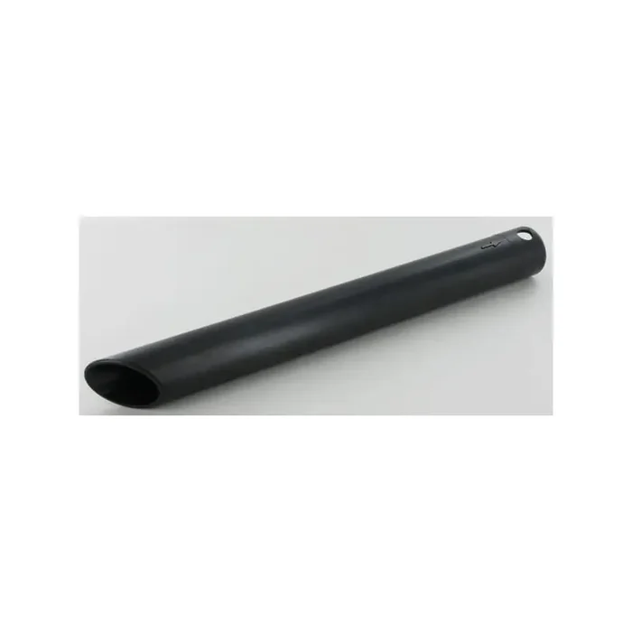 Tube MP-FILTRI MP9TE32A300