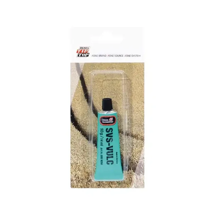 Tube REMA TIP TOP 4003019