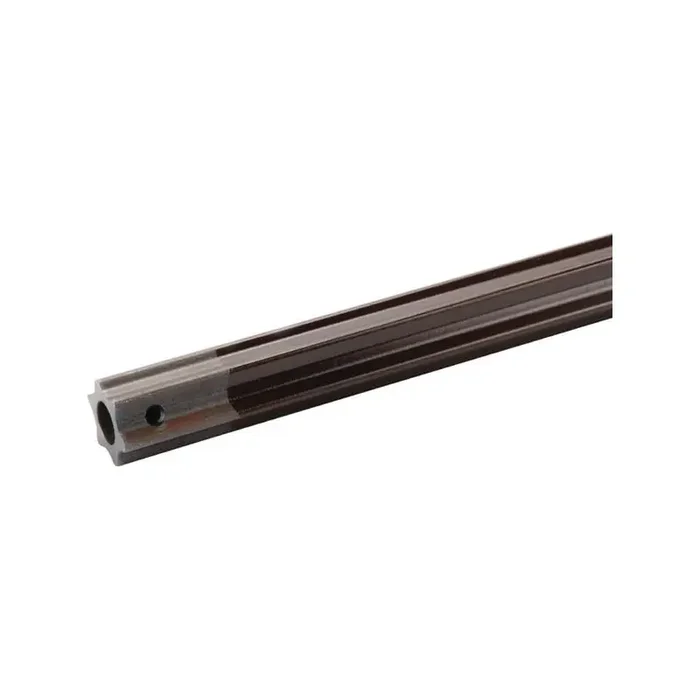 Tube WALTERSCHEID 7544981000