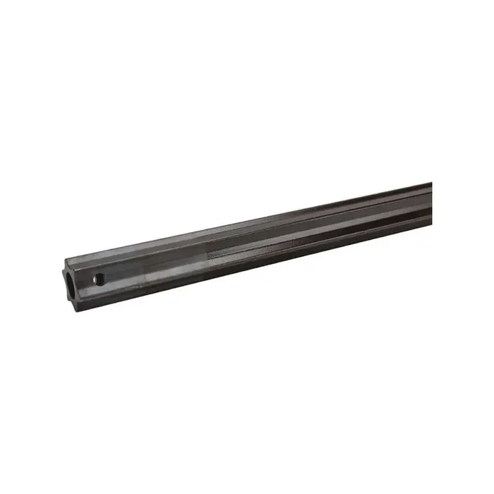 Tube WALTERSCHEID 7544981400
