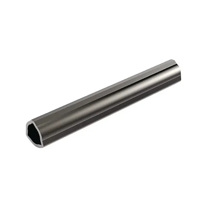 Tube WEASLER 6102904300