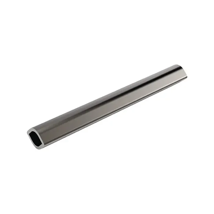 Tube WEASLER 6204804100
