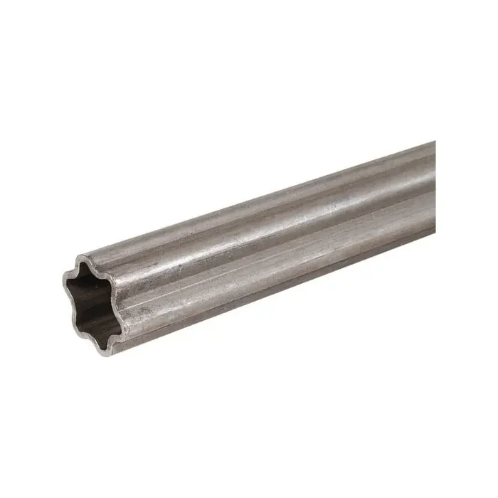 Tube WEASLER 6326104150