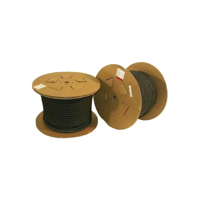 Tuyau ALFAGOMMA HSKST10P050M