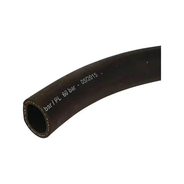Tuyau AMAZONE AP524