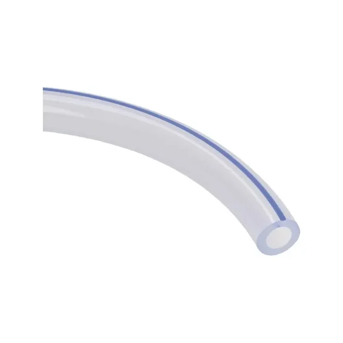Tuyau FARMA 609002FA