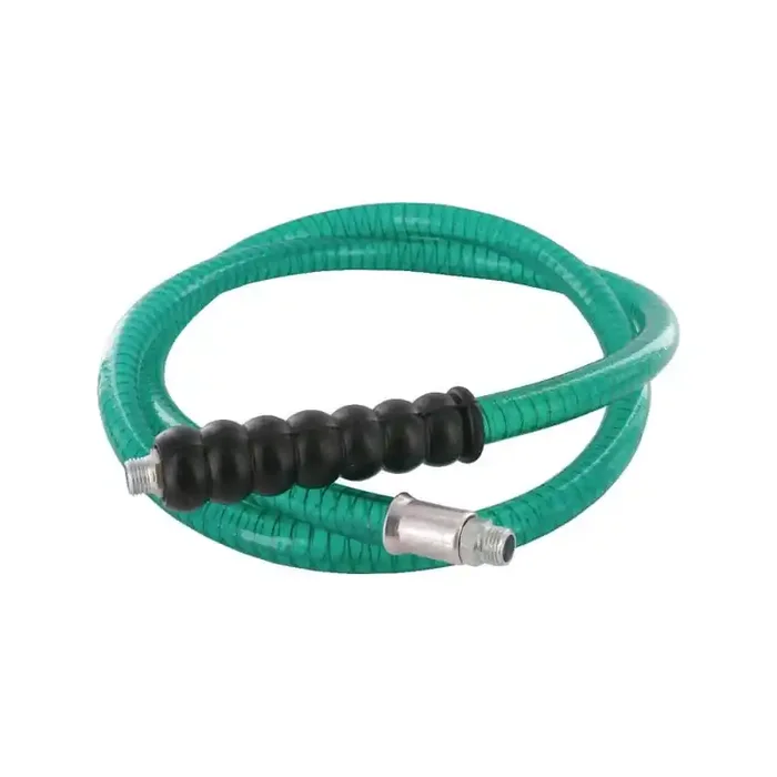 Tuyau FLEXBIMEC FGP014344