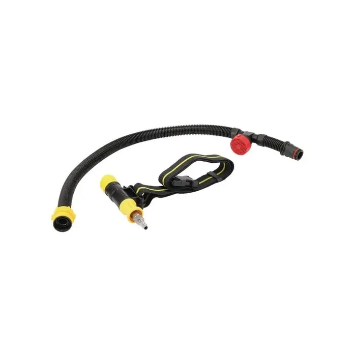 Tuyau HONEYWELL A161364