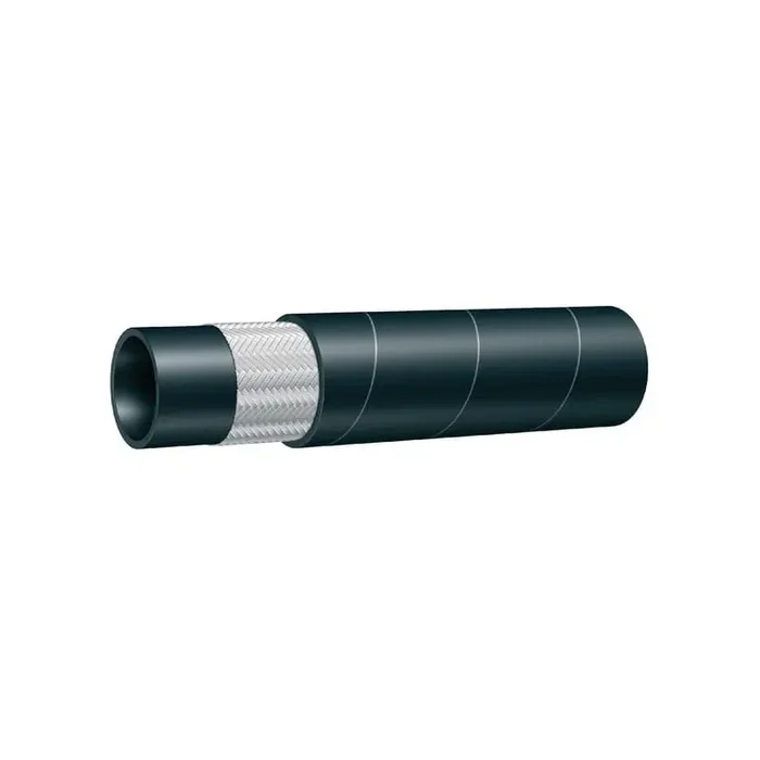 Tuyau hydraulique UNIVERSEL CR610