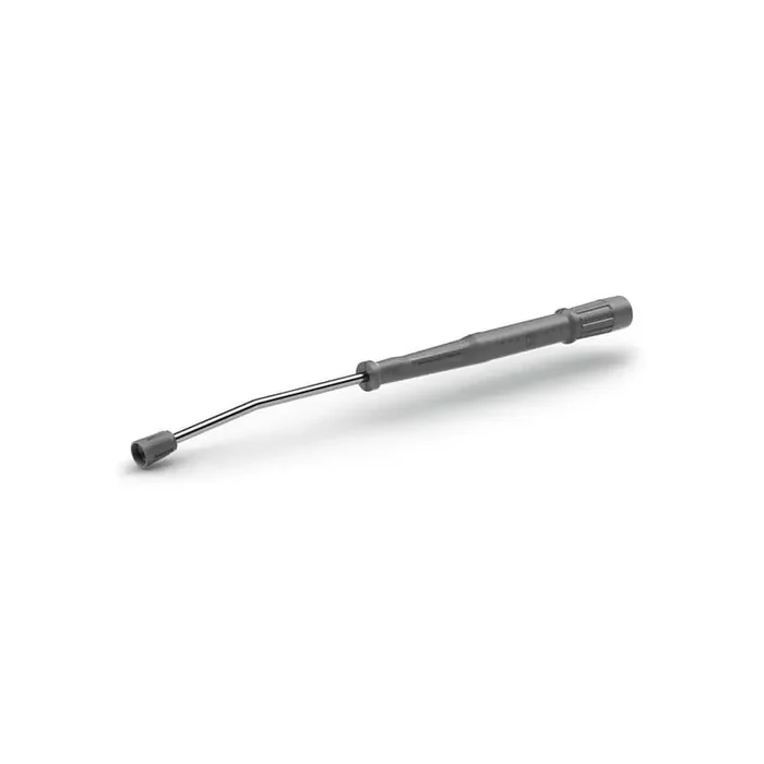 Tuyau KARCHER 41120060